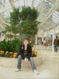 gal/2007 Miami and stuff/_thb_pictures_181.jpg